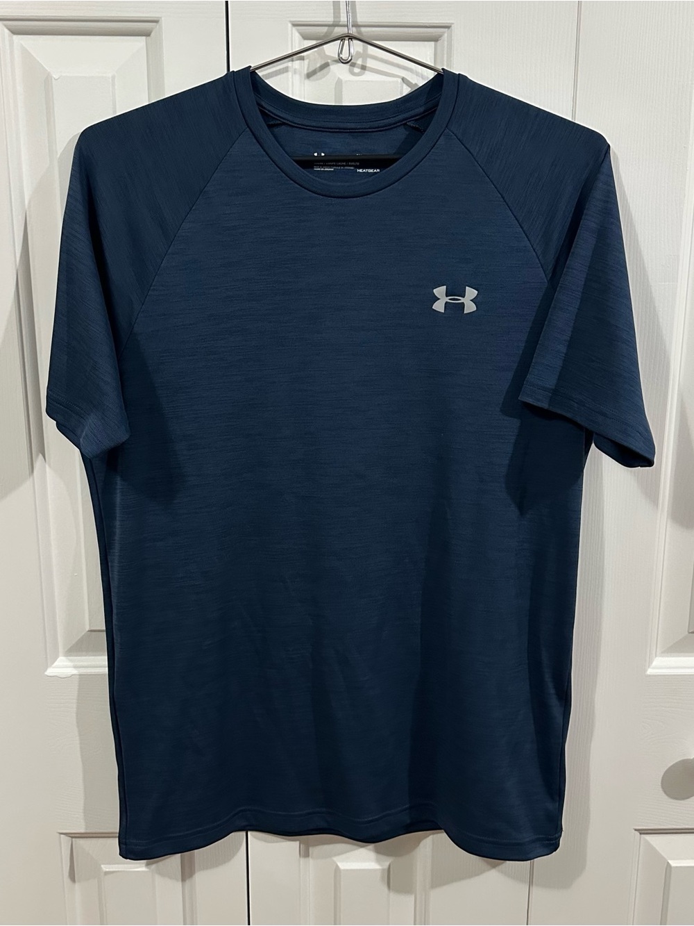 Under Armour Activewear Shirt